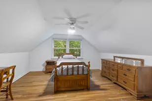 4121 Mineral Point Rd, Madison, WI 53705 - Photo 16