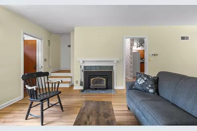 4121 Mineral Point Road, Madison, WI 53705 - Photo 6