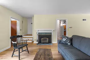 4121 Mineral Point Rd, Madison, WI 53705 - Photo 6