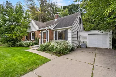 4121 Mineral Point Road, Madison, WI 53705 - Photo 24