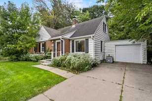 4121 Mineral Point Rd, Madison, WI 53705 - Photo 24