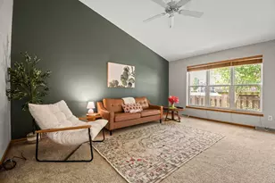 250 Wind Stone Dr, Madison, WI 53718 - Photo 4