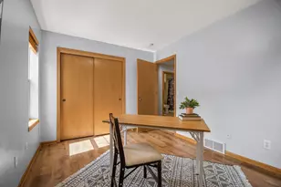 250 Wind Stone Dr, Madison, WI 53718 - Photo 22