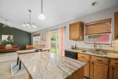 250 Wind Stone Drive, Madison, WI 53718 - Photo 12