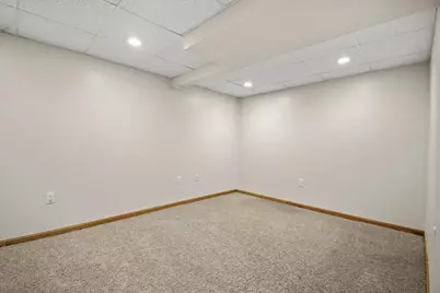 250 Wind Stone Drive, Madison, WI 53718 - Photo 28