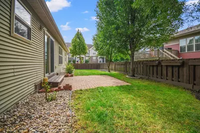 250 Wind Stone Drive, Madison, WI 53718 - Photo 32