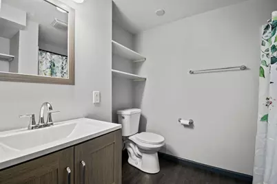 250 Wind Stone Drive, Madison, WI 53718 - Photo 30