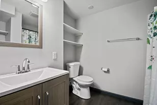 250 Wind Stone Dr, Madison, WI 53718 - Photo 30