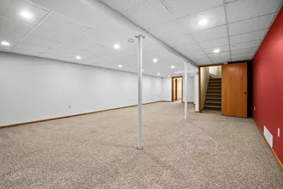 250 Wind Stone Drive, Madison, WI 53718 - Photo 24