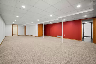 250 Wind Stone Drive, Madison, WI 53718 - Photo 26