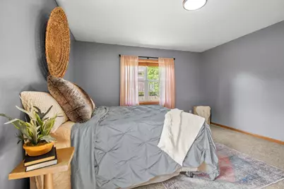 250 Wind Stone Drive, Madison, WI 53718 - Photo 16