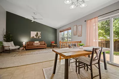 250 Wind Stone Drive, Madison, WI 53718 - Photo 8