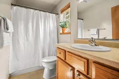 250 Wind Stone Drive, Madison, WI 53718 - Photo 18