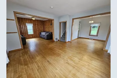 821 Summit Street, Baraboo, WI 53913 - Photo 8