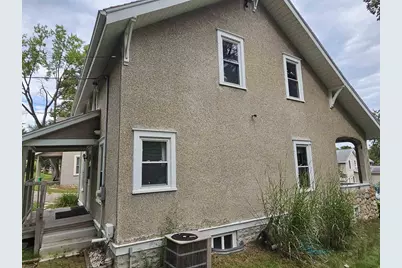 821 Summit Street, Baraboo, WI 53913 - Photo 6