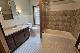 821 Summit St, Baraboo, WI 53913 - Photo 14