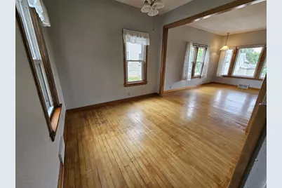 821 Summit Street, Baraboo, WI 53913 - Photo 12