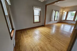 821 Summit St, Baraboo, WI 53913 - Photo 12