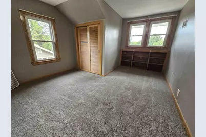 821 Summit Street, Baraboo, WI 53913 - Photo 16