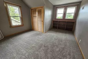 821 Summit St, Baraboo, WI 53913 - Photo 16