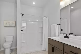 349 Dahlia Dr, Stoughton, WI 53589 - Photo 26