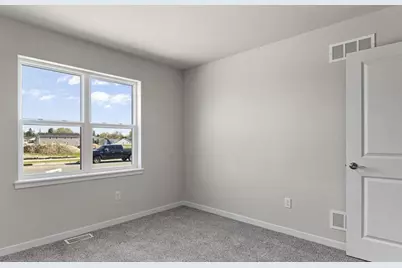 216 Wild Rose Way, Stoughton, WI 53589 - Photo 30