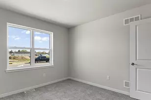 216 Wild Rose Way, Stoughton, WI 53589 - Photo 30