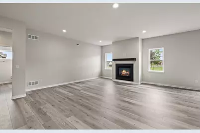 211 Michelle Lane, Cottage Grove, WI 53527 - Photo 8