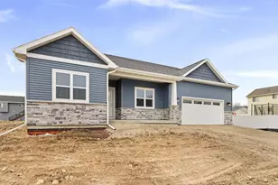 210 Michelle Ln, Cottage Grove, WI 53527 - Photo 2