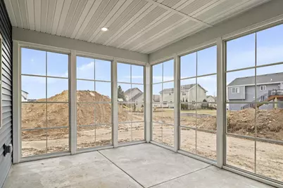 210 Michelle Lane, Cottage Grove, WI 53527 - Photo 8
