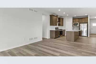 210 Michelle Lane, Cottage Grove, WI 53527 - Photo 16