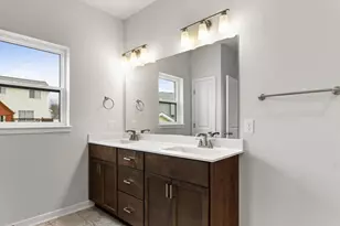 210 Michelle Ln, Cottage Grove, WI 53527 - Photo 24