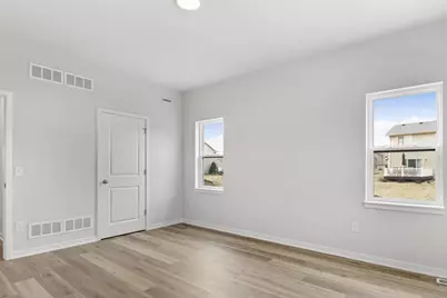 210 Michelle Lane, Cottage Grove, WI 53527 - Photo 22
