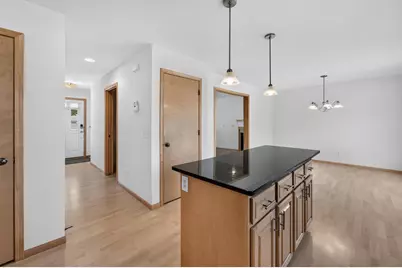 7722 Crawling Stone Road, Madison, WI 53719 - Photo 8