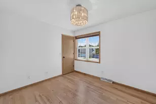 7722 Crawling Stone Rd, Madison, WI 53719 - Photo 18