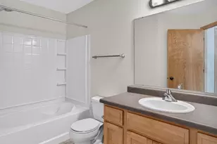 7722 Crawling Stone Rd, Madison, WI 53719 - Photo 22