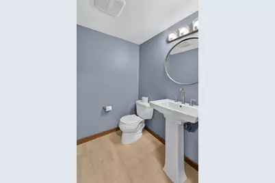 7722 Crawling Stone Road, Madison, WI 53719 - Photo 26