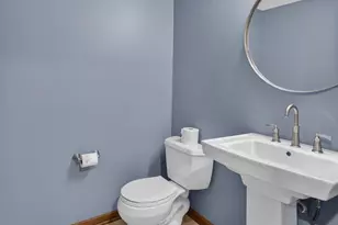 7722 Crawling Stone Rd, Madison, WI 53719 - Photo 26