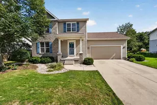7722 Crawling Stone Rd, Madison, WI 53719 - Photo 34