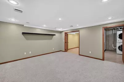 7722 Crawling Stone Road, Madison, WI 53719 - Photo 32
