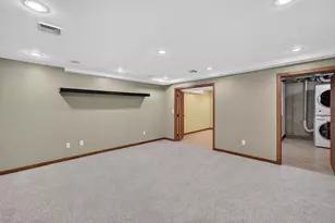 7722 Crawling Stone Rd, Madison, WI 53719 - Photo 32