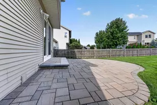7722 Crawling Stone Rd, Madison, WI 53719 - Photo 36