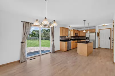 7722 Crawling Stone Road, Madison, WI 53719 - Photo 12