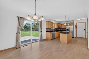 7722 Crawling Stone Rd, Madison, WI 53719 - Photo 12