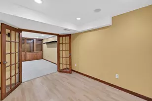 7722 Crawling Stone Rd, Madison, WI 53719 - Photo 30