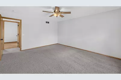 7722 Crawling Stone Road, Madison, WI 53719 - Photo 16