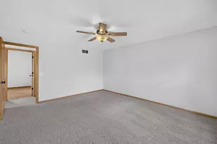 7722 Crawling Stone Rd, Madison, WI 53719 - Photo 16