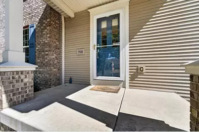 7722 Crawling Stone Road, Madison, WI 53719 - Photo 2