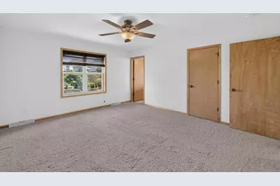 7722 Crawling Stone Road, Madison, WI 53719 - Photo 20