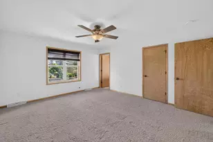 7722 Crawling Stone Rd, Madison, WI 53719 - Photo 20